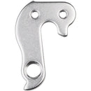 Derailleur Hangers