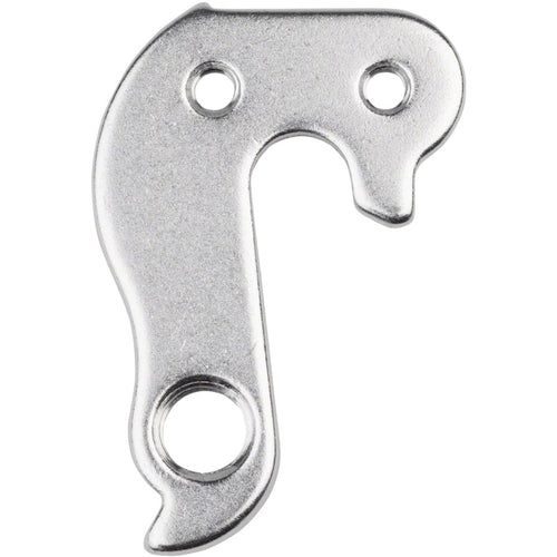 Derailleur Hangers