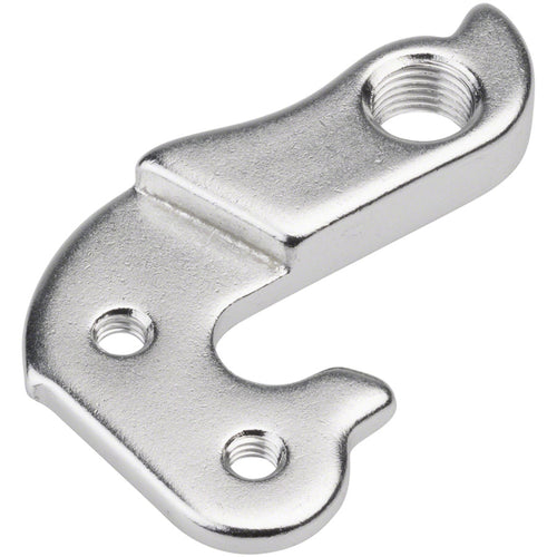 Derailleur Hangers