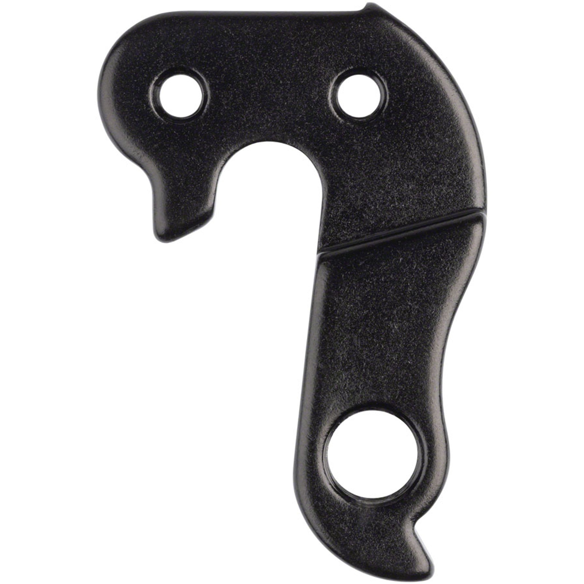 Derailleur Hangers
