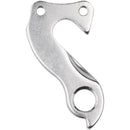 Derailleur Hangers