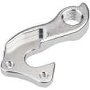Derailleur Hangers
