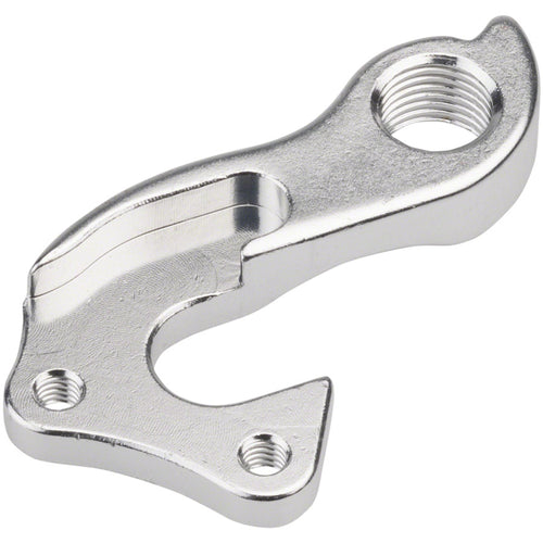 Derailleur Hangers