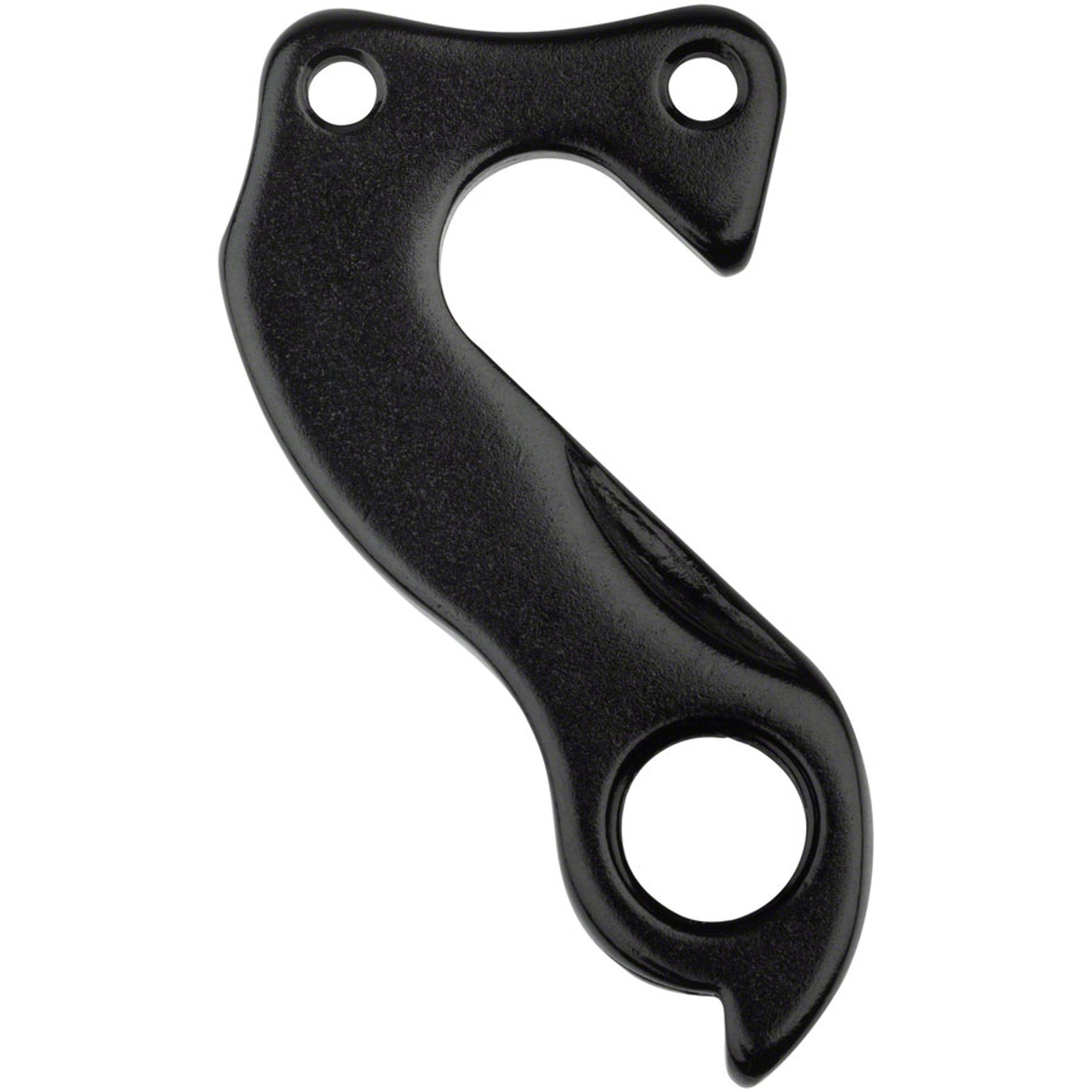 Derailleur Hangers