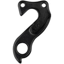 Derailleur Hangers