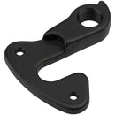 Derailleur Hangers