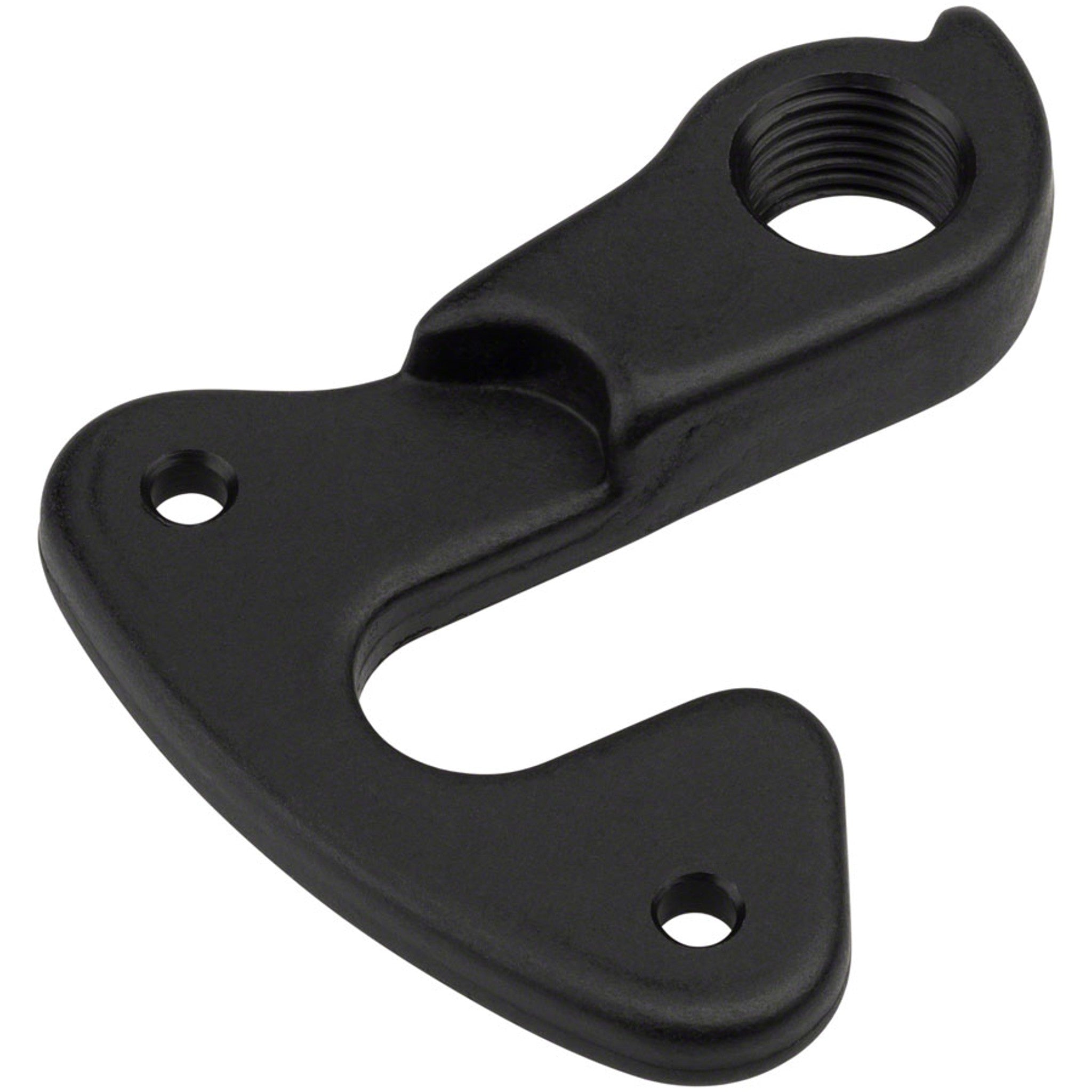 Derailleur Hangers