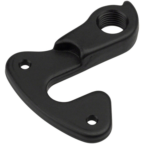 Derailleur Hangers