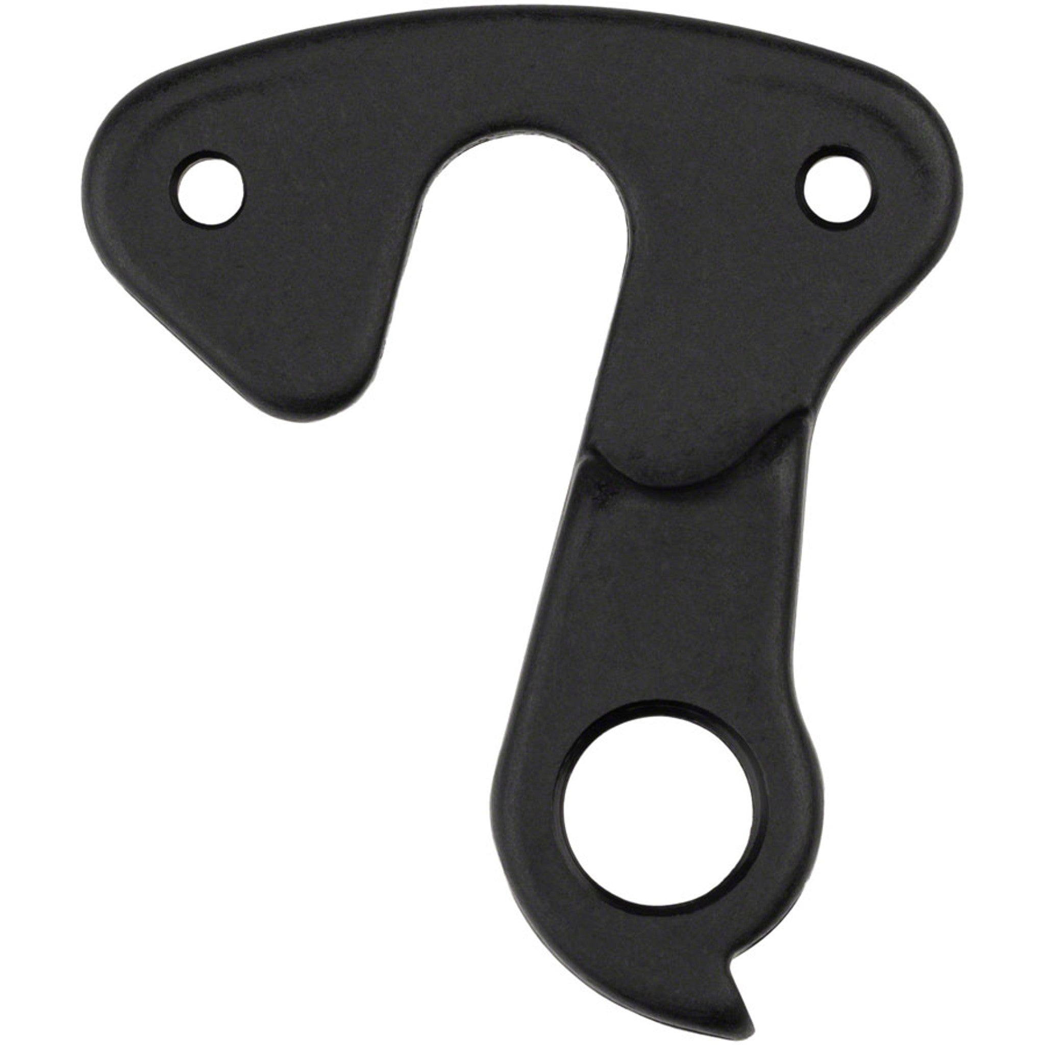 Derailleur Hangers