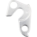 Derailleur Hangers