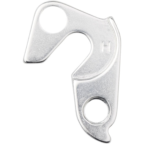 Derailleur Hangers