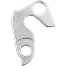 Derailleur Hangers