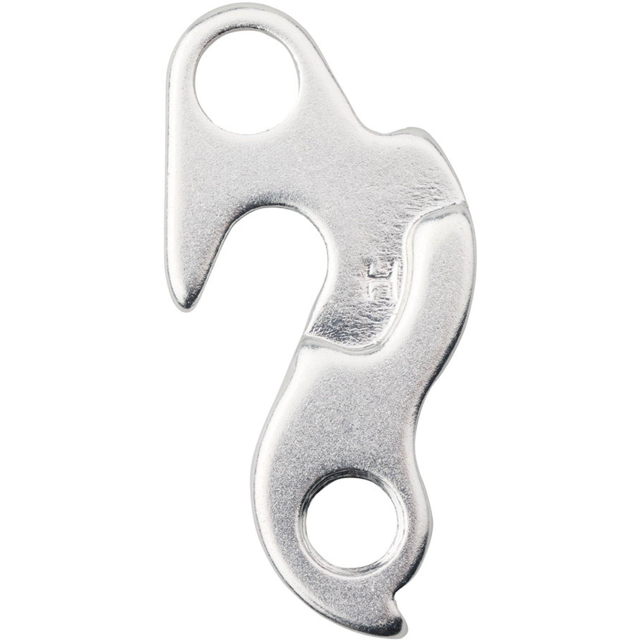 Derailleur Hangers