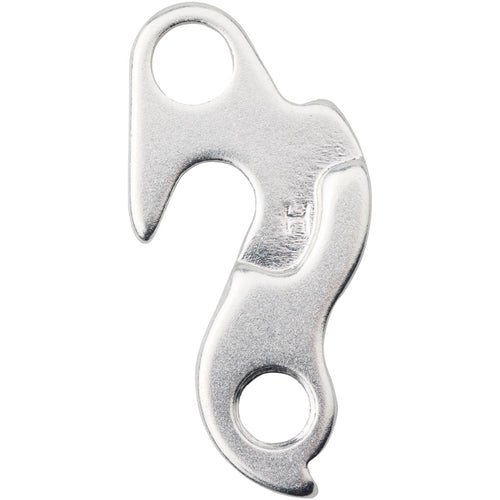 Derailleur Hangers