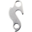 Derailleur Hangers