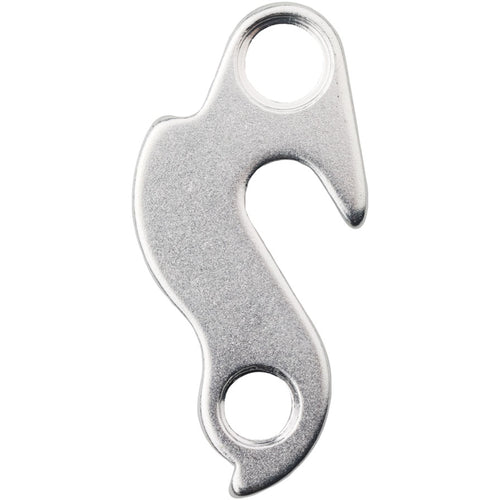 Derailleur Hangers