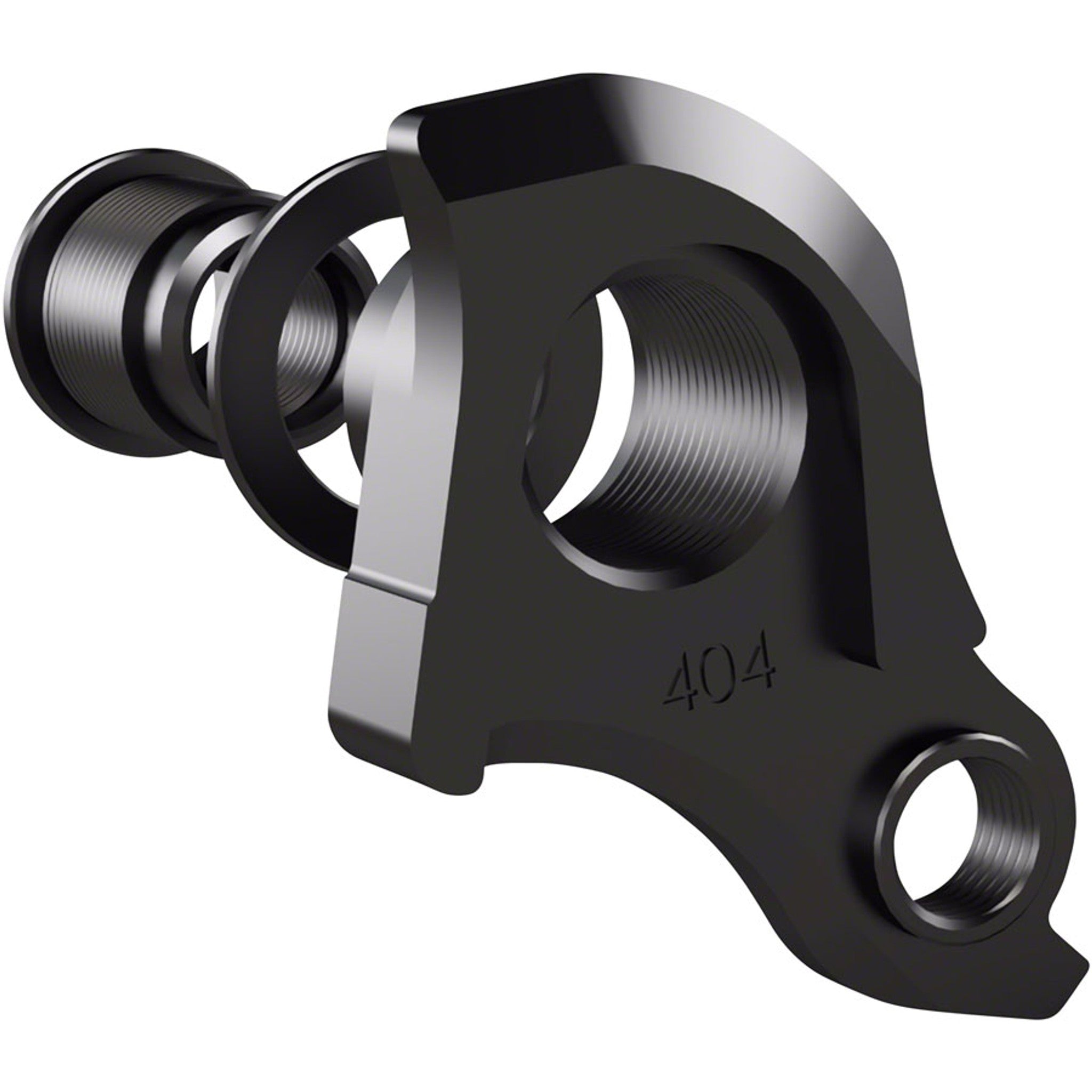 Universal Derailleur Hanger for SRAM UDH