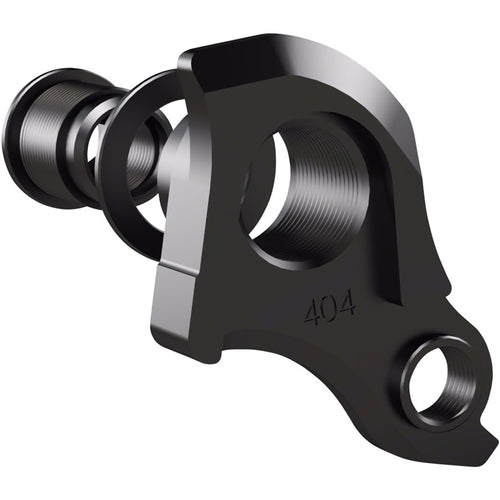 Universal Derailleur Hanger for SRAM UDH