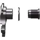 Universal Derailleur Hanger for SRAM UDH