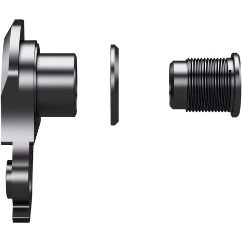 Universal Derailleur Hanger for SRAM UDH