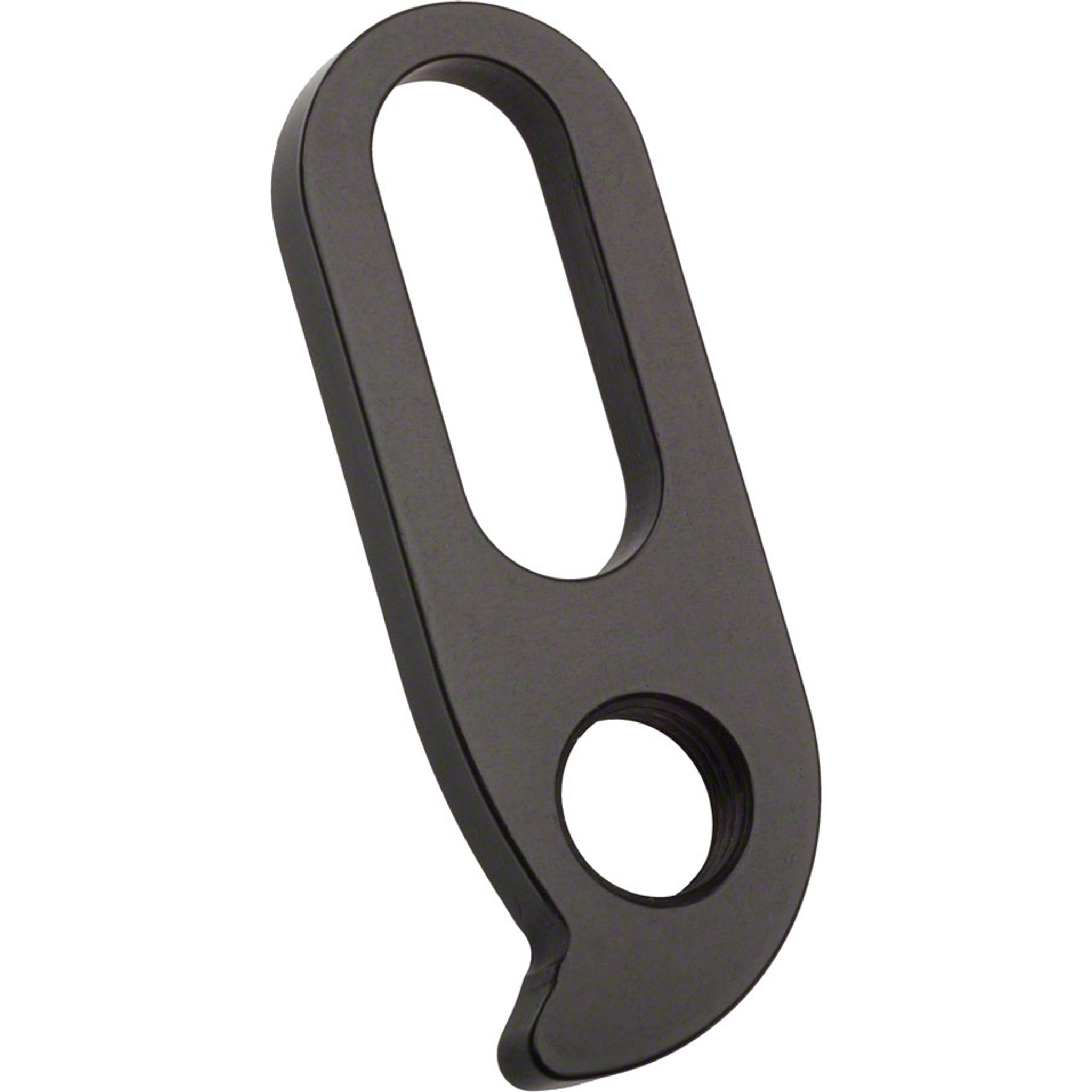 Wheels Manufacturing Emergency Derailleur Hanger