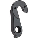 Derailleur Hangers