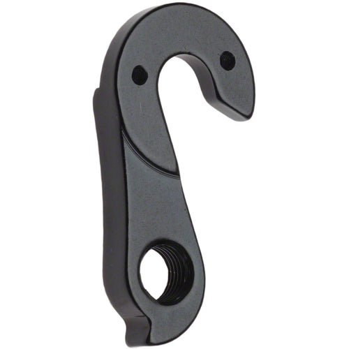 Derailleur Hangers