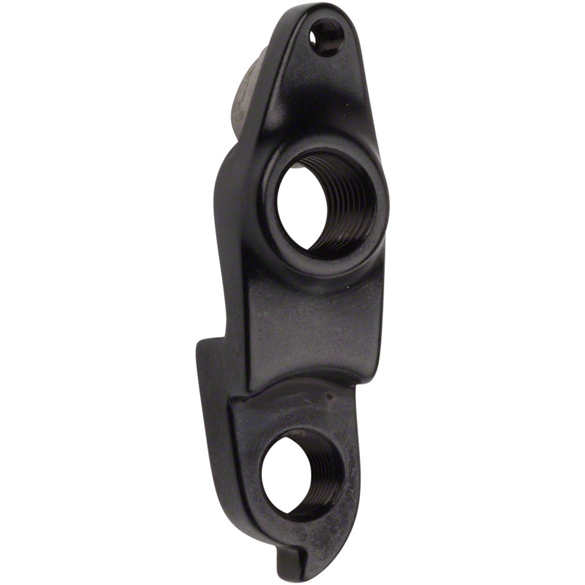Salsa Derailleur Hanger 559