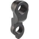 Derailleur Hangers