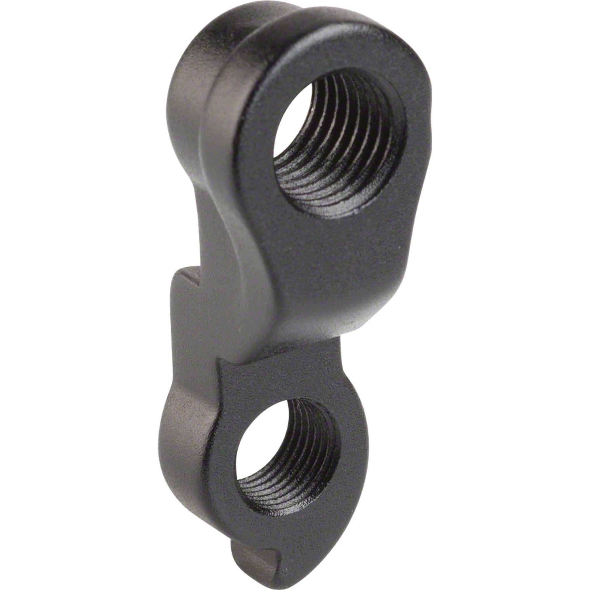 Derailleur Hangers