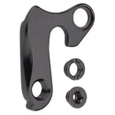 Derailleur Hangers