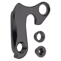 Derailleur Hangers