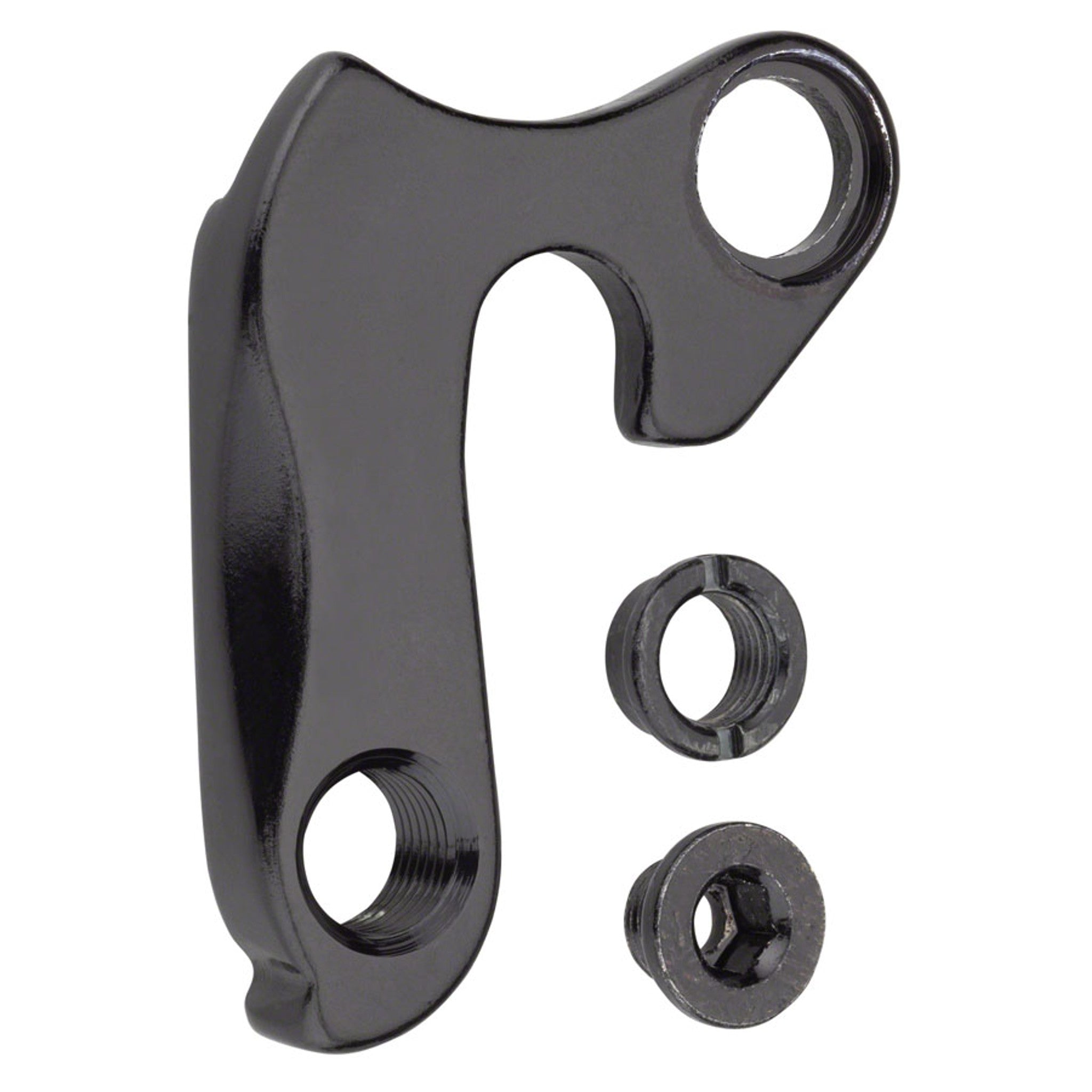 Derailleur Hangers