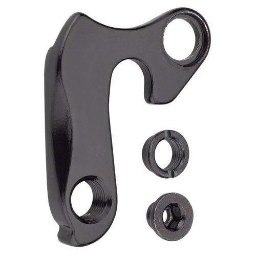 Derailleur Hangers