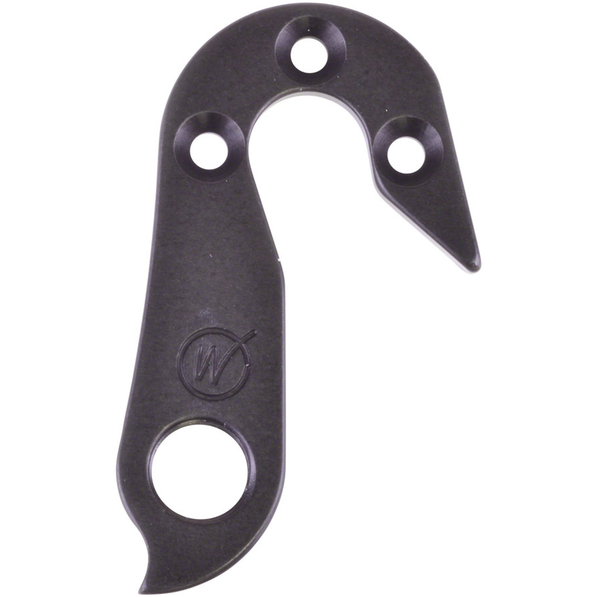 Hangers Requiring 3 Fasteners