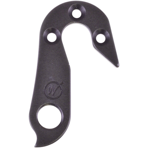 Hangers Requiring 3 Fasteners