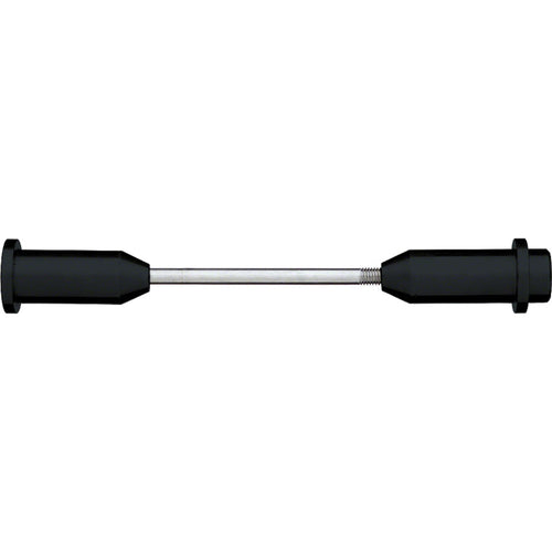 Big Dummy Cargo Deck and Rack Replacement Parts