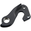 Derailleur Hanger