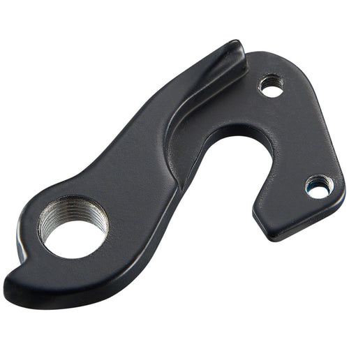 Derailleur Hanger