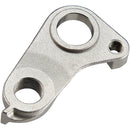 Derailleur Hanger