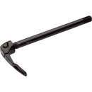 Maxle Ultimate Rear Thru Axle