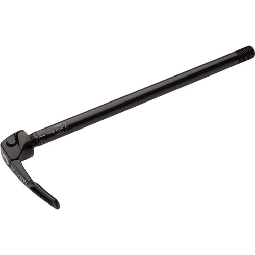 Maxle Ultimate Rear Thru Axle