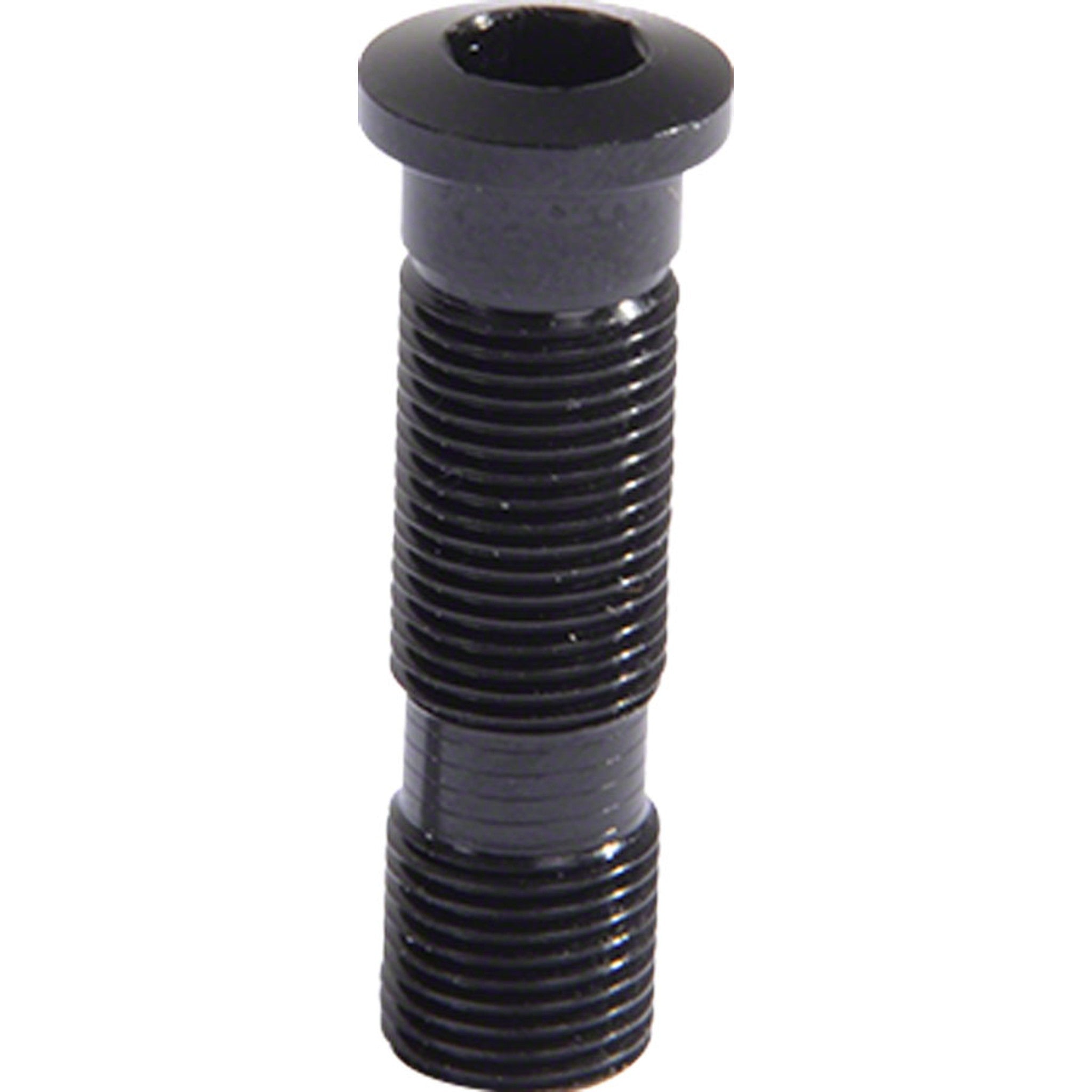 Derailleur Hanger Hardware