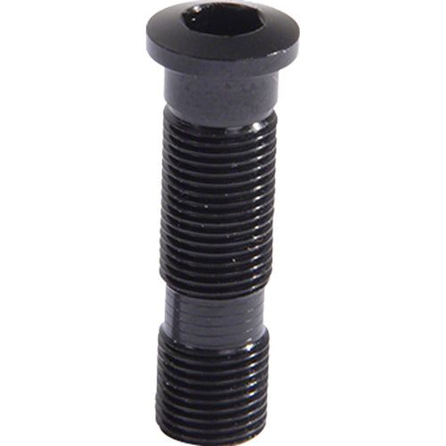 Derailleur Hanger Hardware