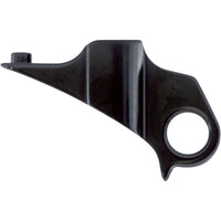 Derailleur Hangers