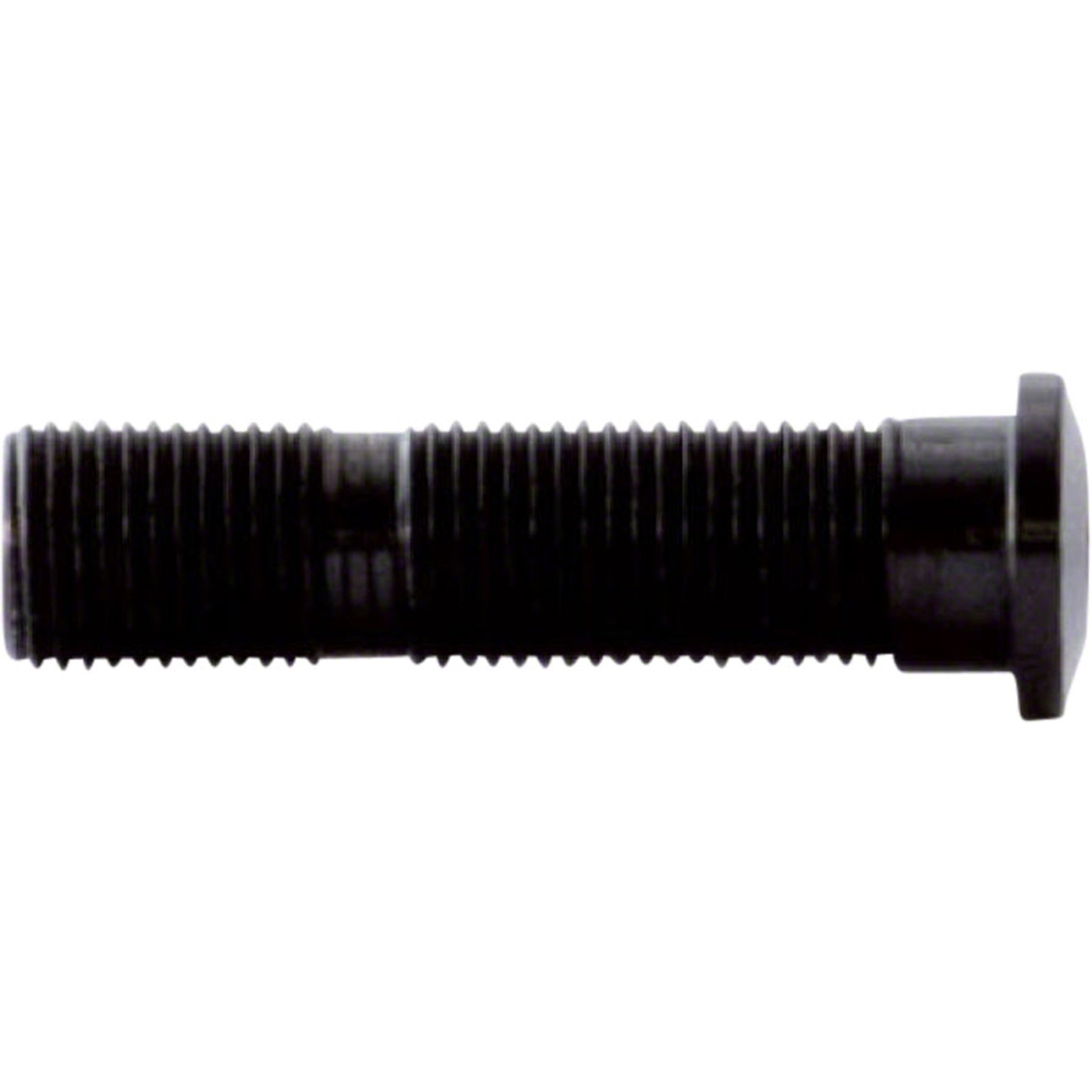 Derailleur Hanger Hardware