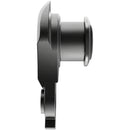 Universal Derailleur Hanger UDH