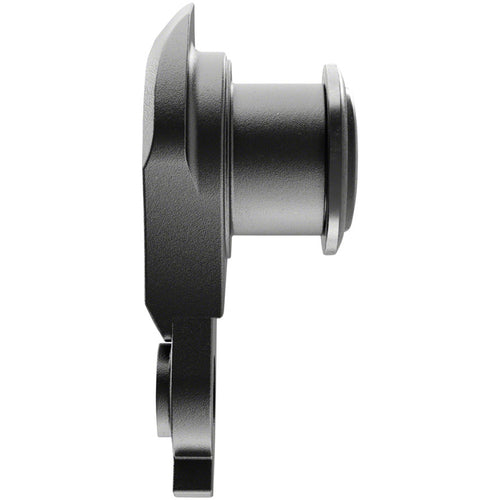 Universal Derailleur Hanger UDH