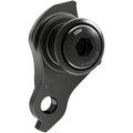 Universal Derailleur Hanger UDH