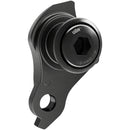 Universal Derailleur Hanger UDH